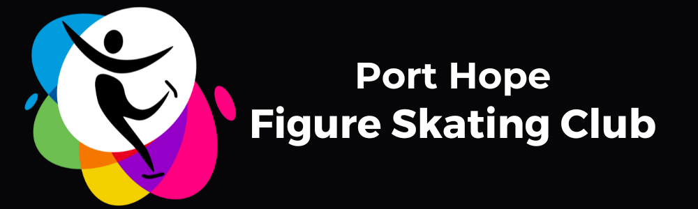 Port Hope Figure Skating Club Port Hope Figure Skating Club